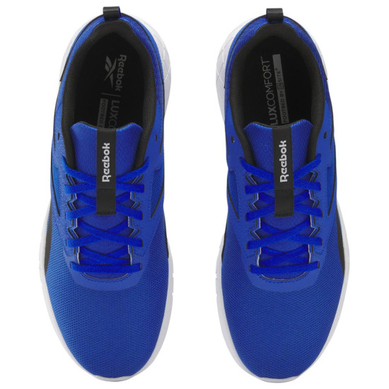 Reebok Flexagon Energy Tr 4 Reebok Flexagon Energy Tr 4